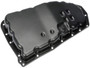 Dorman - OE Solutions Transmission Oil Pan P/N:265-845