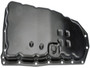 Dorman - OE Solutions Transmission Oil Pan P/N:265-845