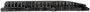 Dorman - OE Solutions Transmission Oil Pan 265-850 - view 5