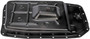 Dorman - OE Solutions Transmission Oil Pan P/N:265-854