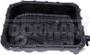 Auto Trans Oil Pan fits 2011-2017 Kia Rio Sportage Optima  DORMAN OE SOLUTIONS
