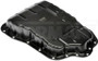 Dorman - OE Solutions Transmission Oil Pan P/N:265-868