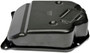 Dorman - OE Solutions Transmission Oil Pan P/N:265-869