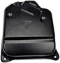 Dorman - OE Solutions Transmission Oil Pan P/N:265-869