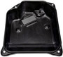 Dorman - OE Solutions Transmission Oil Pan P/N:265-869