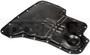Dorman - OE Solutions Transmission Oil Pan P/N:265-877