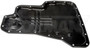 Dorman - OE Solutions Transmission Oil Pan P/N:265-877