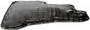 Dorman - OE Solutions Transmission Oil Pan P/N:265-877