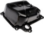 Auto Trans Oil Pan fits 2008-2017 Volkswagen Jetta Eos,GTI CC  DORMAN OE SOLUTIO
