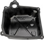 Auto Trans Oil Pan fits 2008-2017 Volkswagen Jetta Eos,GTI CC  DORMAN OE SOLUTIO