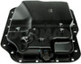 Dorman - OE Solutions Transmission Oil Pan P/N:265-879