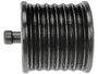 Dorman - OE Solutions Power Steering Pump Pulley P/N:300-008