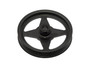 Dorman - OE Solutions Power Steering Pump Pulley P/N:300-010