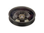 Dorman - OE Solutions Power Steering Pump Pulley P/N:300-020