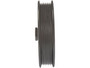 Dorman - OE Solutions Power Steering Pump Pulley P/N:300-029