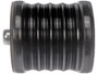Dorman - OE Solutions Power Steering Pump Pulley P/N:300-118