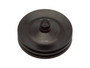 Dorman - OE Solutions Power Steering Pump Pulley P/N:300-121