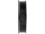 Dorman - OE Solutions Power Steering Pump Pulley P/N:300-123