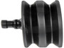 Dorman - OE Solutions Power Steering Pump Pulley P/N:300-125