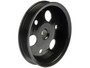 Dorman - OE Solutions Power Steering Pump Pulley P/N:300-130