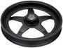 Dorman - OE Solutions Power Steering Pump Pulley P/N:300-139