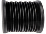 Dorman - OE Solutions Power Steering Pump Pulley P/N:300-140