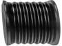 Dorman - OE Solutions Power Steering Pump Pulley P/N:300-143