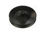 Dorman - OE Solutions Power Steering Pump Pulley P/N:300-200