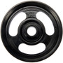 Dorman - OE Solutions Power Steering Pump Pulley P/N:300-336