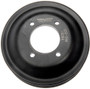 Dorman - OE Solutions Engine Water Pump Pulley P/N:300-394