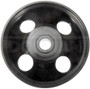 Dorman - OE Solutions Power Steering Pump Pulley P/N:300-398