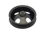 Power Steering Pump Pulley fits 1998-2000 Toyota Corolla  DORMAN OE SOLUTIONS