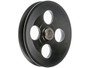 Dorman - OE Solutions Power Steering Pump Pulley P/N:300-450