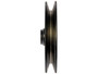 Dorman - OE Solutions Vacuum Pump Pulley P/N:300-701