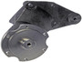 Engine Cooling Fan Pulley Bracke fits 2011-2012 Ram 2500,3500,4500,5500  DORMAN