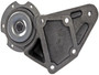 Engine Cooling Fan Pulley Bracke fits 2011-2012 Ram 2500,3500,4500,5500  DORMAN