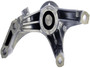 Dorman - OE Solutions Engine Cooling Fan Pulley Bracket P/N:300-817
