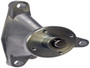 Dorman - OE Solutions Engine Cooling Fan Pulley Bracket P/N:300-818