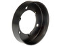 Dorman - OE Solutions Engine Water Pump Pulley P/N:300-939