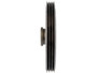 Dorman - OE Solutions Engine Water Pump Pulley P/N:300-940