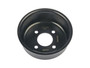 Engine Water Pump Pulley fits 1998-2010 Mercury Mountaineer  DORMAN OE SOLUTIONS