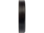 Dorman - OE Solutions Engine Water Pump Pulley P/N:300-943