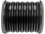 Dorman - OE Solutions Engine Water Pump Pulley P/N:300-944