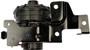 Dorman - OE Solutions Secondary Air Injection Pump P/N:306-001