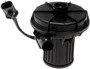 Dorman - OE Solutions Secondary Air Injection Pump P/N:306-016