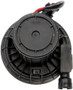Dorman - OE Solutions Secondary Air Injection Pump P/N:306-016