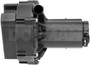 Dorman - OE Solutions Secondary Air Injection Pump P/N:306-023