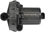Dorman - OE Solutions Secondary Air Injection Pump P/N:306-029