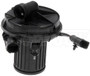Dorman - OE Solutions Secondary Air Injection Pump P/N:306-041