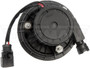 Dorman - OE Solutions Secondary Air Injection Pump P/N:306-041